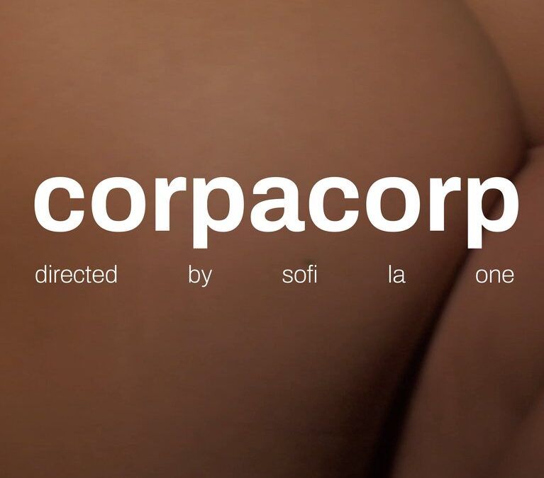 CORPACORP