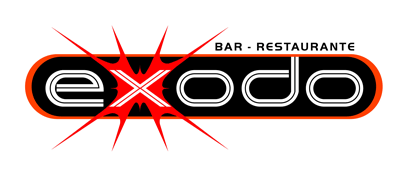 exodo