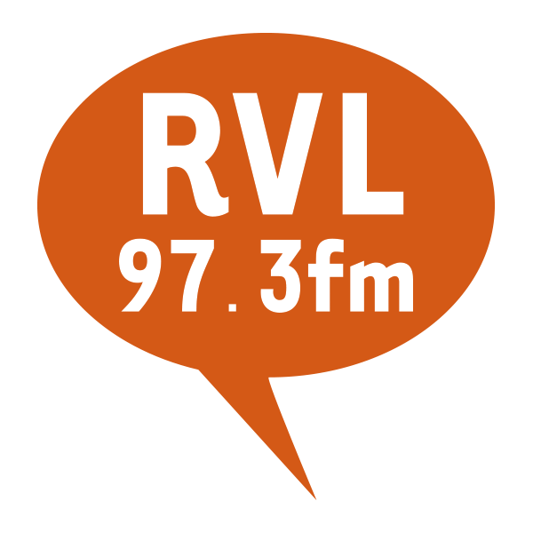 logo-RVL-javier-naranja-trans-600px