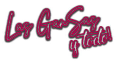 logo-rojo-low