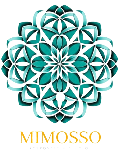 mimoso-low