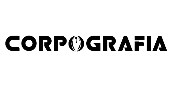 coprpografia_web