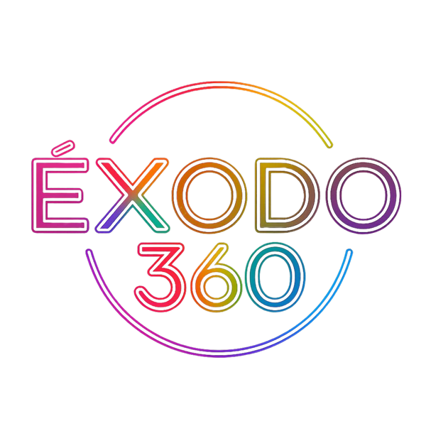isotipo-exodoo_low
